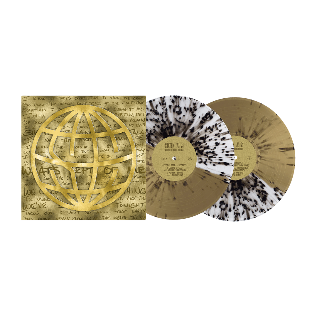 472e93c99c749c40aebb5c1bda9962e2