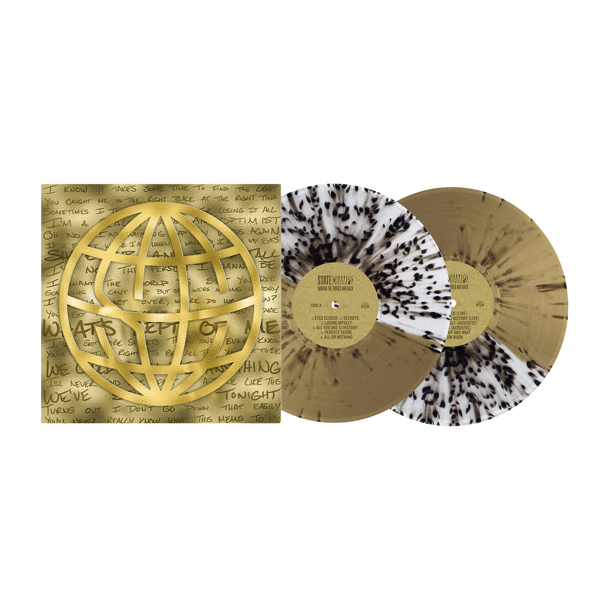 472e93c99c749c40aebb5c1bda9962e2