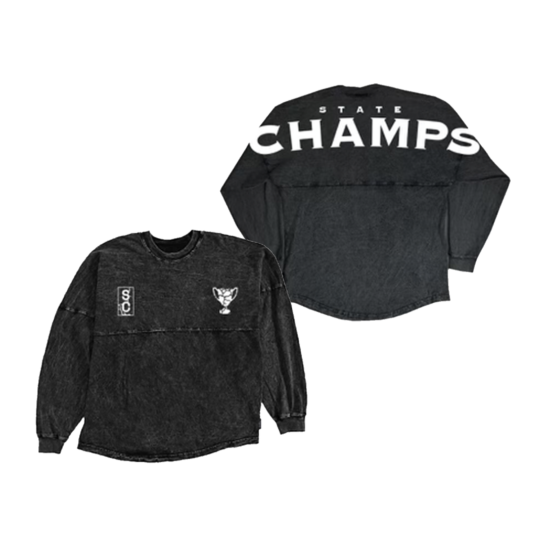 f84335ec49d2124ef130cf1cae1c68a4