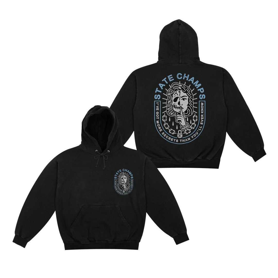 8244c179d1861ecd7f616ad127c30647