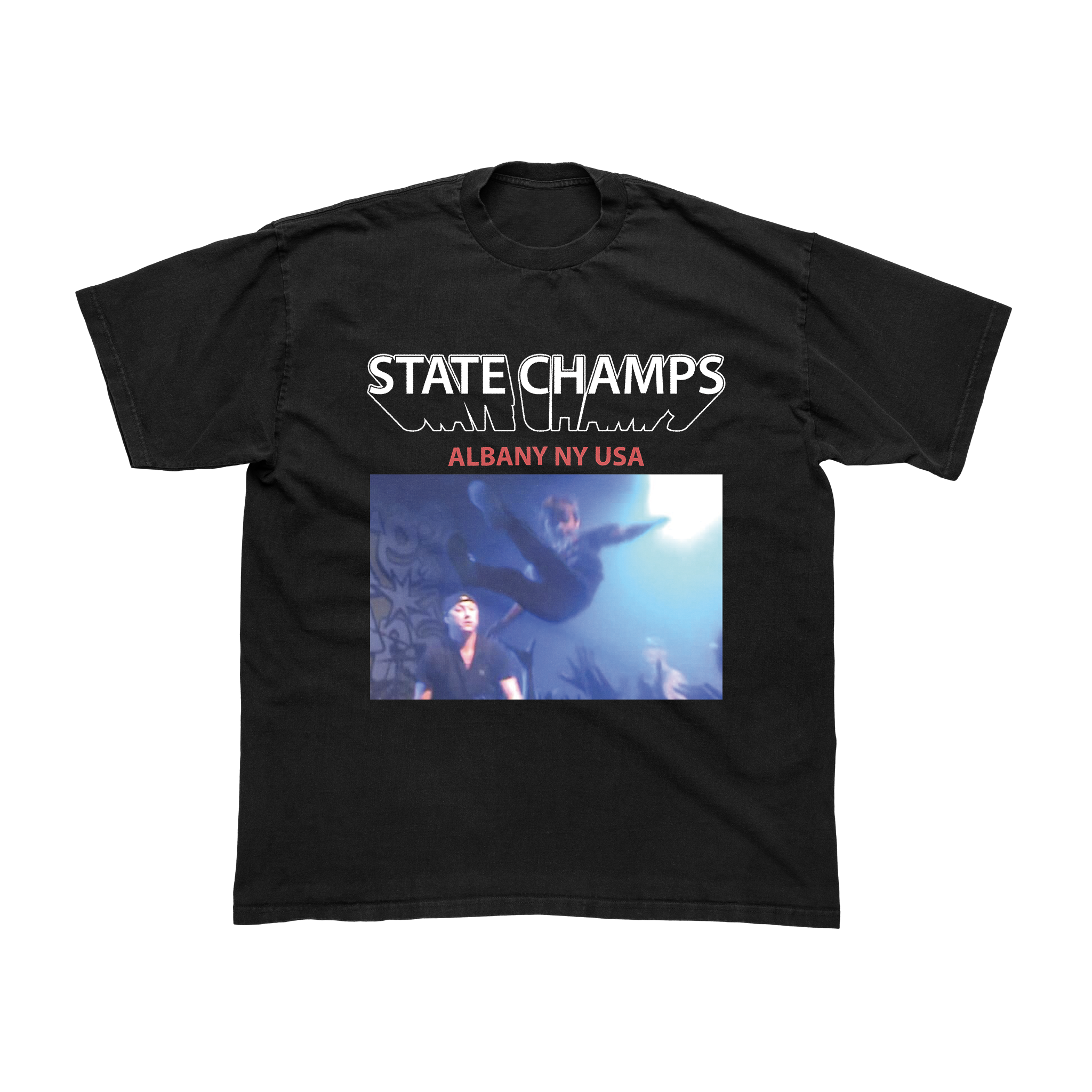 21f0423a45e7e20f7c0cf03ec0a307b9