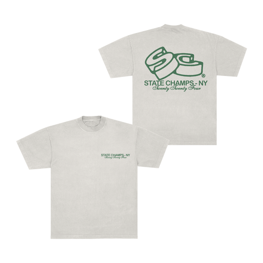 State Champs Official Merch Store