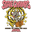 State Champs logo