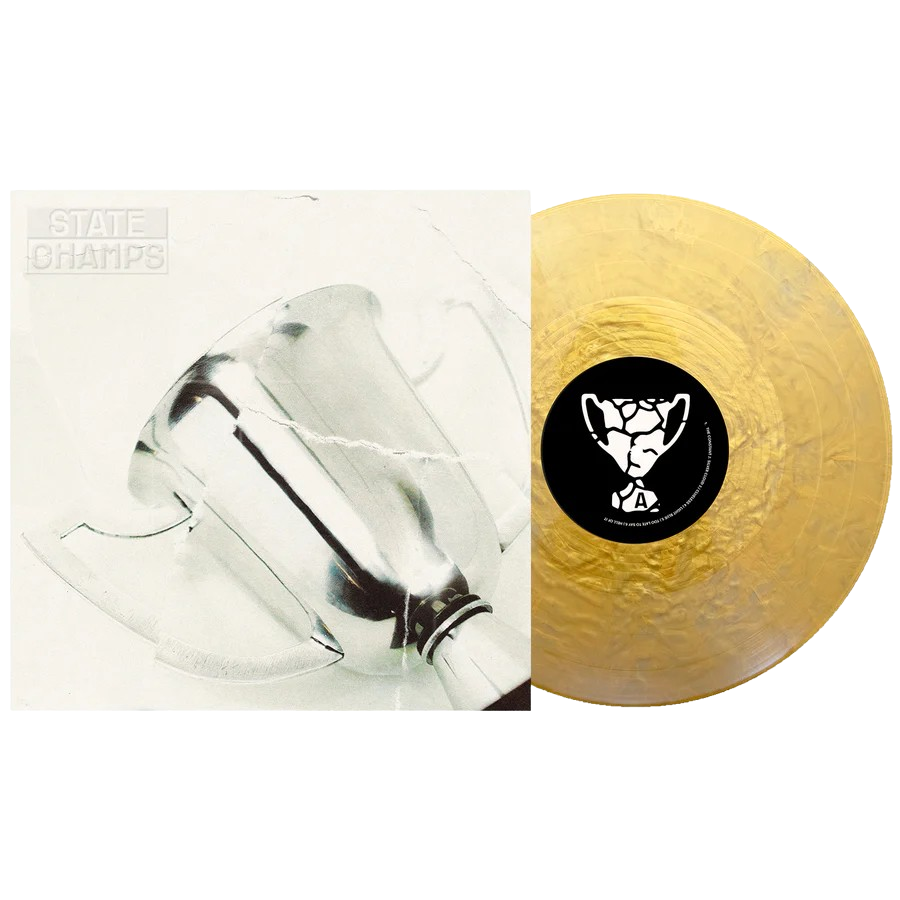 S.D.S Past And Future CD ゴールド盤 SDS – Past And Future – 2 x CD (Red CD Print, Compilation), 1999