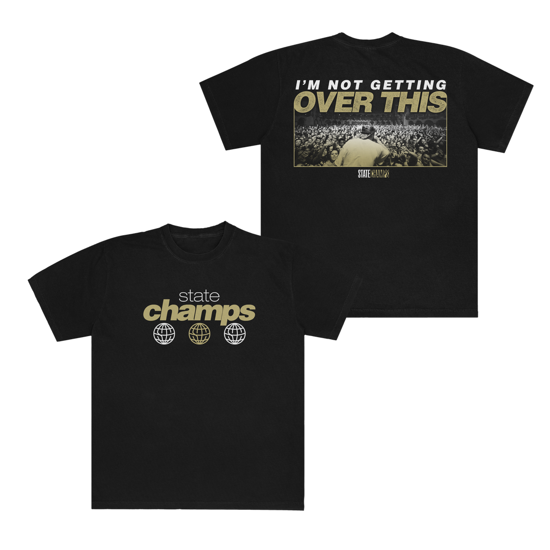 251551664f5d6a0694bc7567d0def28d