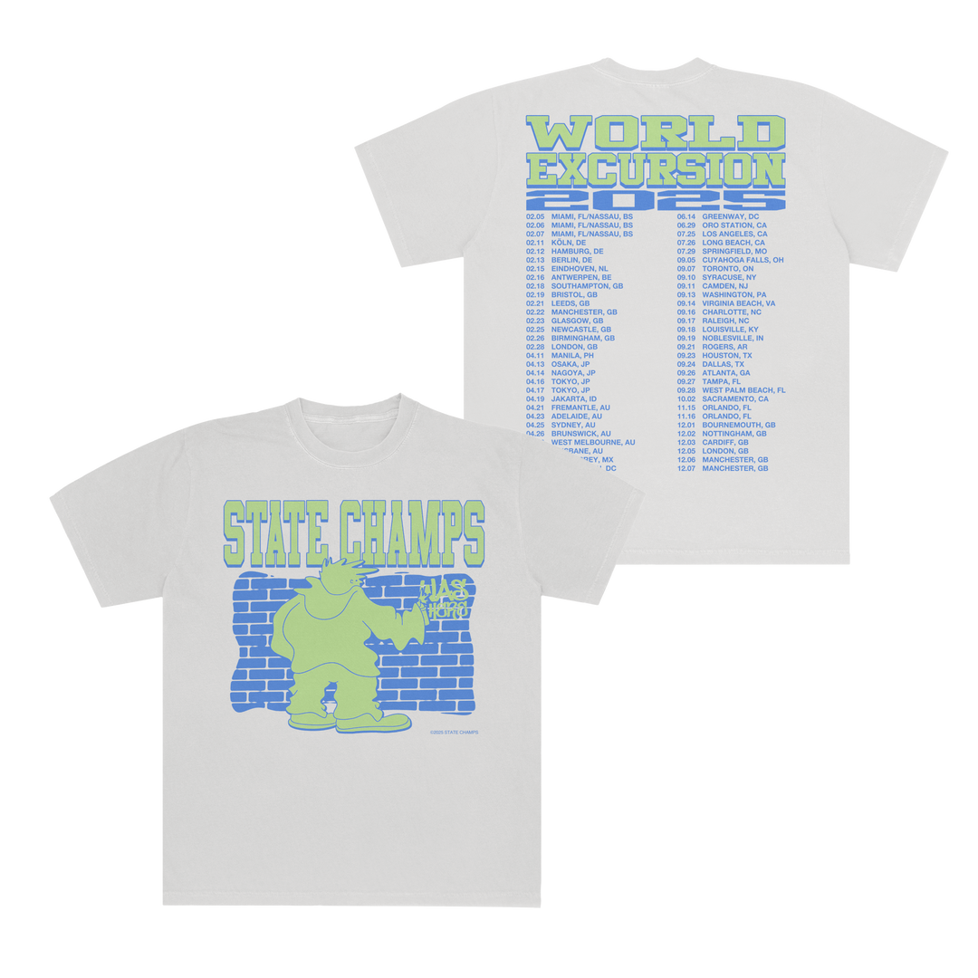 f048d4a690c38fa41bb25650689548eb